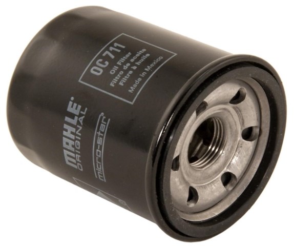 Filtro de óleo Caterpillar 1R0722 preço, a partir de 36,64 USD