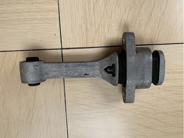  Hyundai/Kia 219572S000 preço, a partir de 61,29 USD
