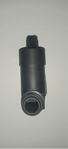 Compre FP2813RK2 FPS Bomba de motor de fluido para lavador de vidro dianteiro/traseiro