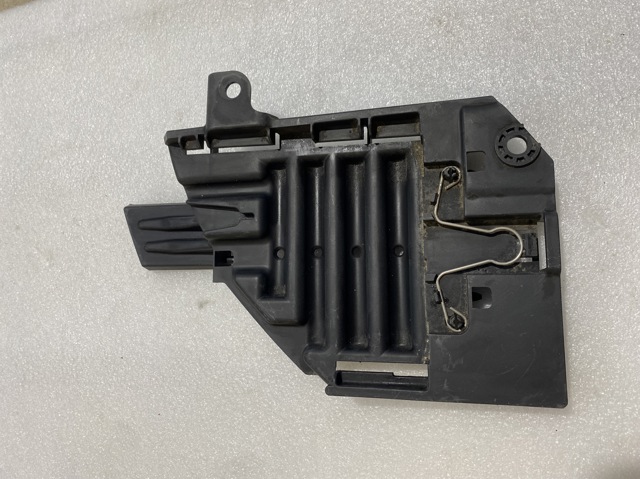 00183541 Land Rover 