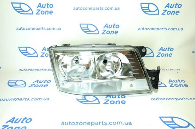 Luz direita Depo/Loro/Abakus 4491102RMLDEM preço, a partir de 246,97 USD