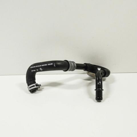  Mercedes A6398300516