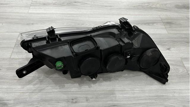 1374296080 Fiat/Alfa/Lancia Luz esquerda
