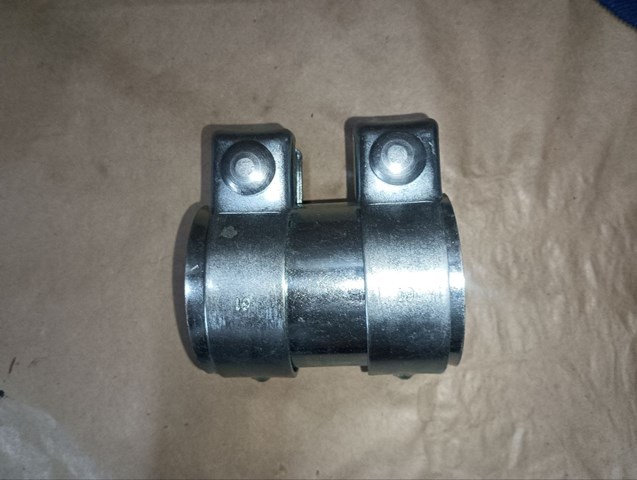 ST114960 Starline 