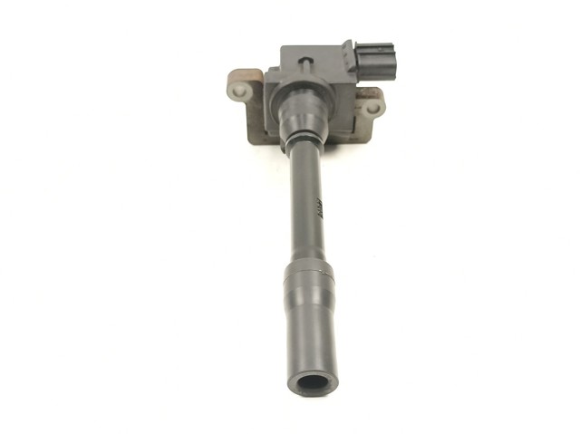 Compre FK0138 Mitsubishi 