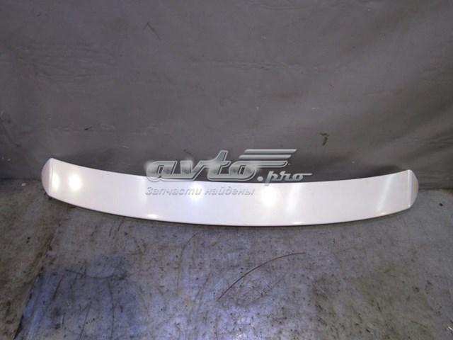  Mitsubishi 6515A012WA