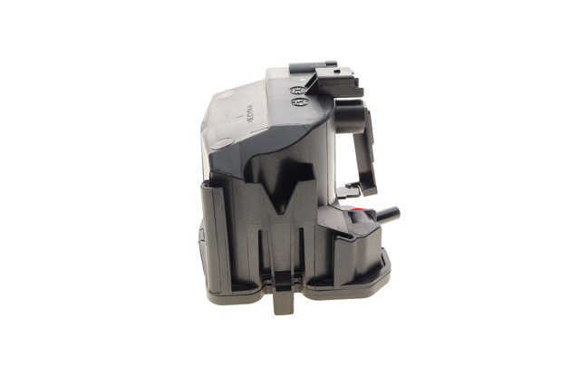 Compre WK9392Z Mann-Filter Filtro de combustível
