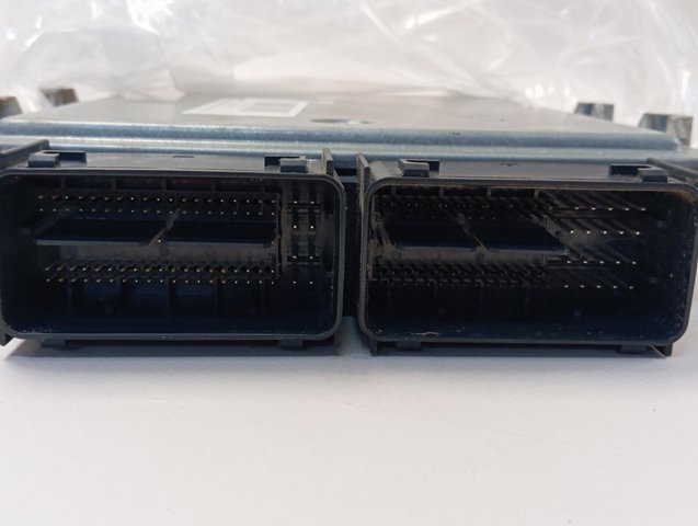 KK2112A650FA Ford 