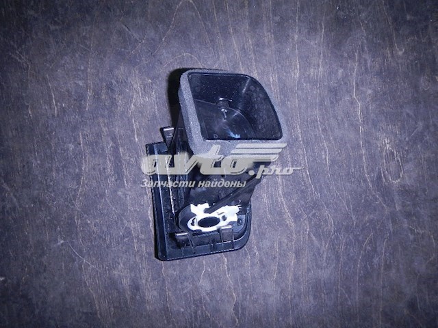  5J0819702 VAG