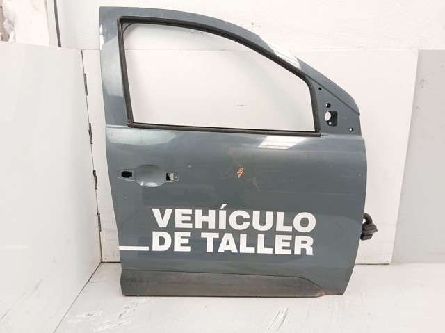  801002861R Renault (RVI)
