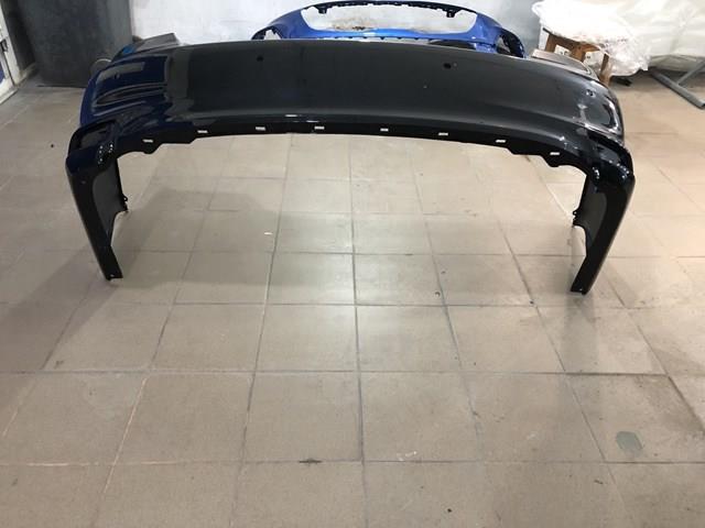 Compre 5215933957 Toyota Pára-choque traseiro