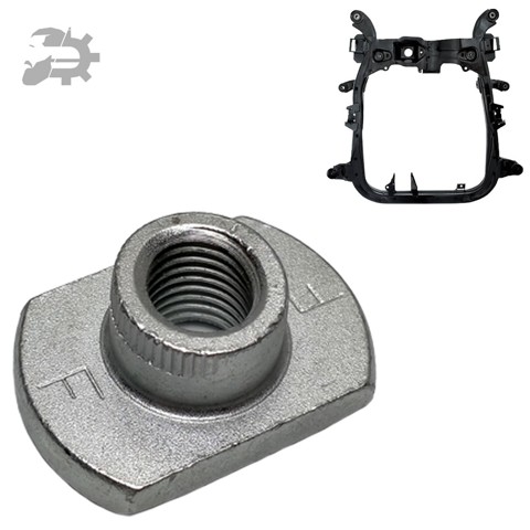 Compre 90468617 General Motors 