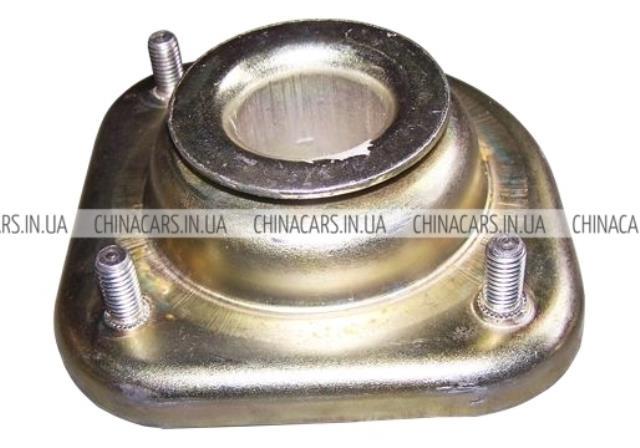 Bucha da haste de amortecedor dianteiro Chery S212901011 preço, a partir de 8,98 USD