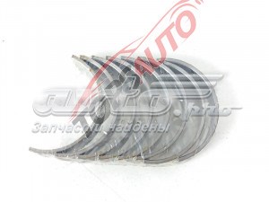Compre CB1471A050 Kolbenschmidt Folhas inseridas de cambota de biela, kit, 2ª reparação ( + 0,50)
