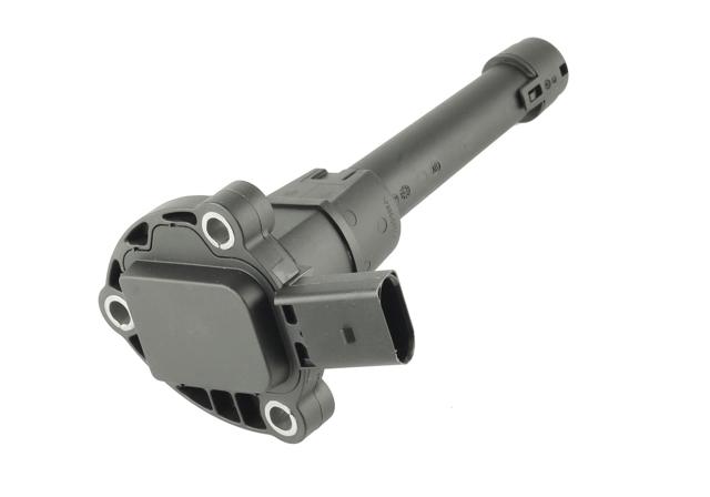 Sensor do nível de óleo de motor AND 30907235 preço, a partir de 116,87 USD