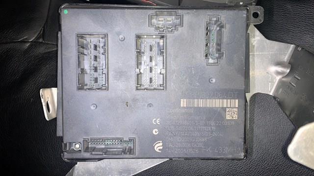  7PP907064DF VAG
