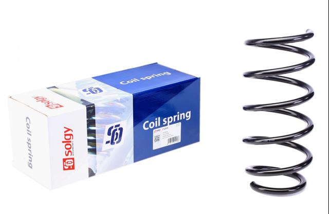 Mola traseira Solgy 212038 preço, a partir de 83,57 USD