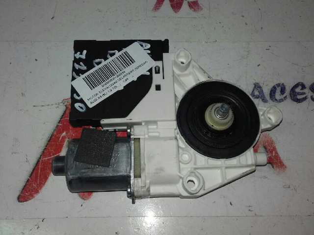8P0959802Q VAG 