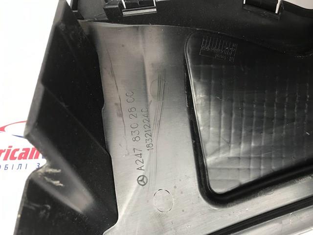  Mercedes A2478302800 preço, a partir de 139,85 USD