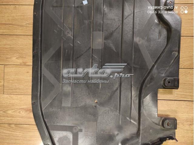 Proteção de fundo, do tanque de combustível BMW 71757424888 preço, a partir de 148,96 USD