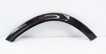  Mercedes A16788002069999