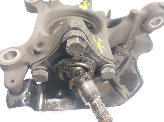 Compre 1374089080 Fiat/Alfa/Lancia Pino moente (extremidade do eixo) dianteiro direito