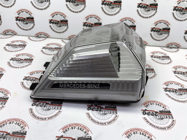  Mercedes A4639067000 preço, a partir de 236,66 USD