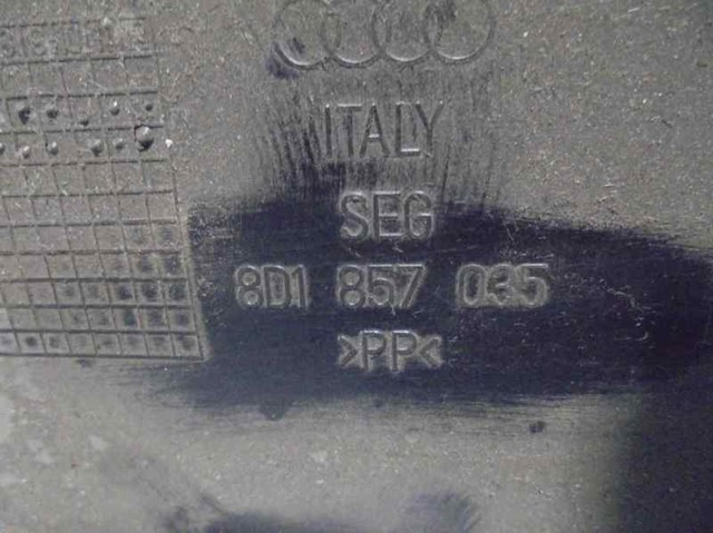  8D1857035 VAG