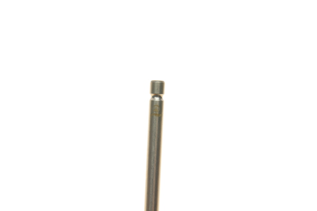 Válvula de admissão AMP/Paradowscy PMIT061S0N preço, a partir de 9,64 USD