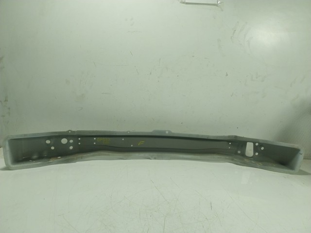 Renault (RVI) 752105051R preço, a partir de 210,64 USD