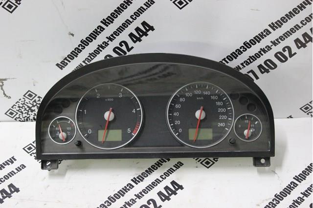 Compre 3S7F10841 Ford 