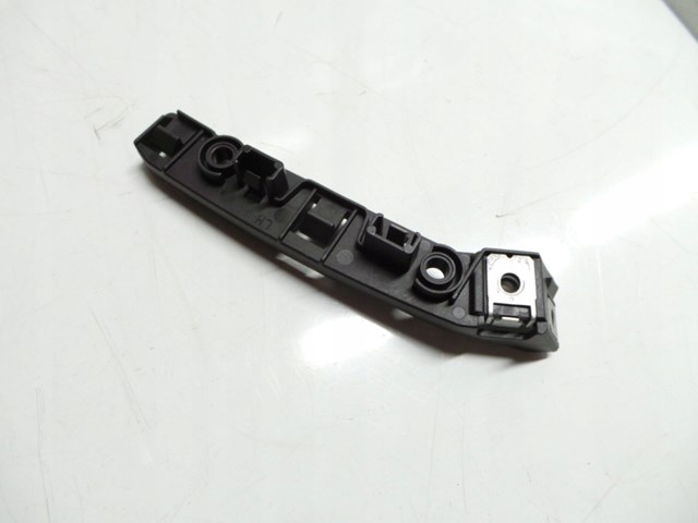  Fiat/Alfa/Lancia 50546906