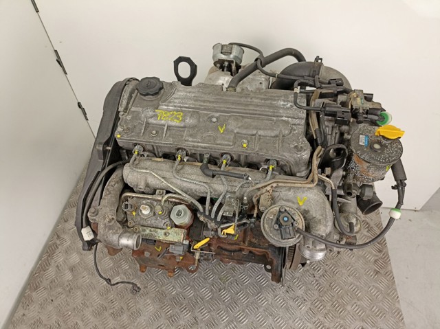  Suzuki RF