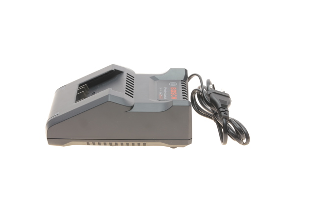1600A019S0 Bosch 