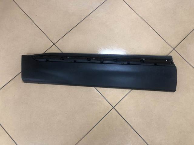 Moldura da porta dianteira esquerda Hyundai/Kia 87721S1200SCR preço, a partir de 222,43 USD