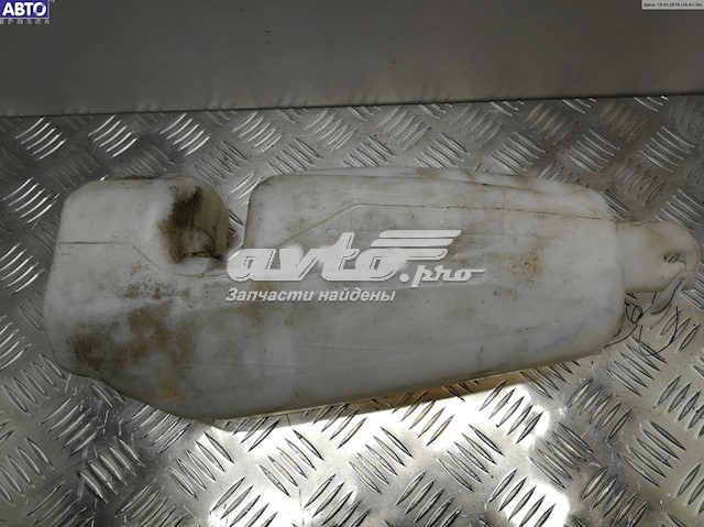  Renault (RVI) 8200210002