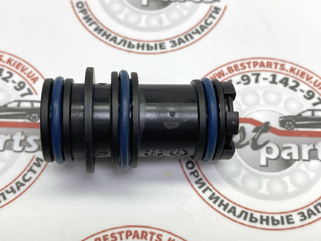 Compre 6540701132 Mercedes Mangueira (cano derivado) de bomba de vácuo