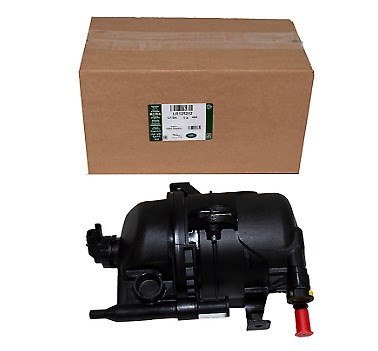 Filtro de combustível Land Rover 202123497 preço, a partir de 81,72 USD