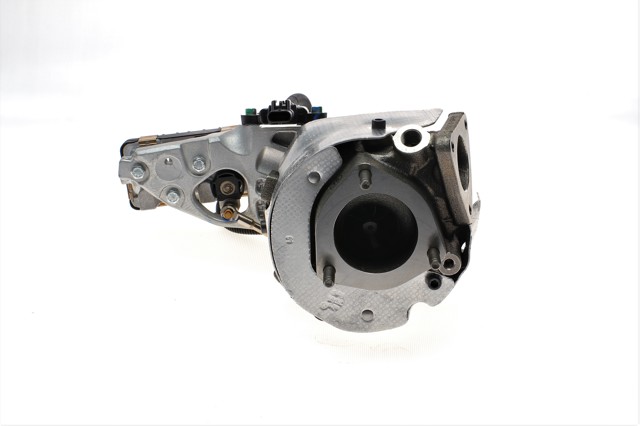 Turbina Garrett 7975185004S preço, a partir de 2098,67 USD