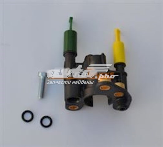  Bosch F00BH40293