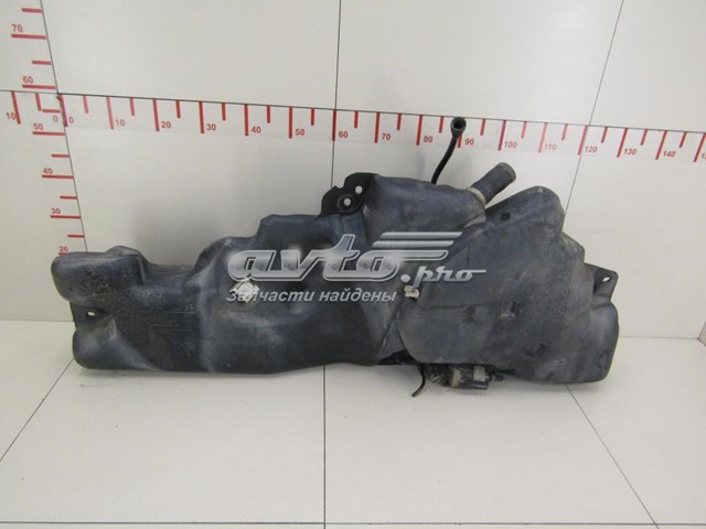 Tanque de combustível para Renault Clio SYMBOL LB0, LB1, LB2