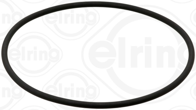  Renault (RVI) 7400976068 preço, a partir de 20,25 USD