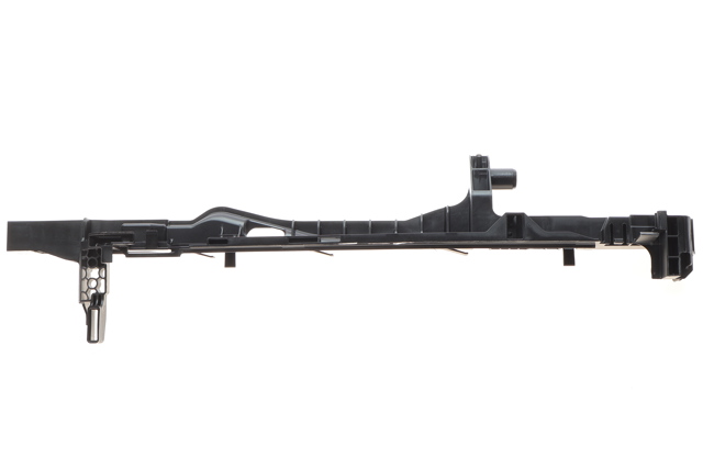 Consola do radiador esquerdo Mercedes 9075040000 preço, a partir de 119,11 USD