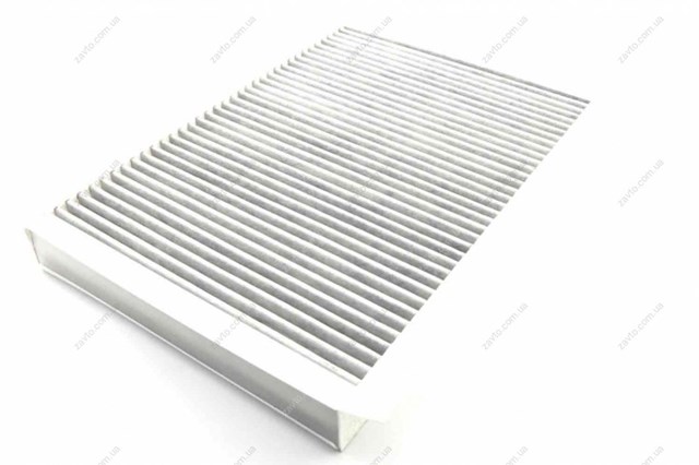 Filtro de salão Shafer SAK307 preço, a partir de 15,43 USD