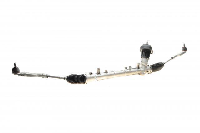 Cremalheira da direção 490016739R Renault (RVI)