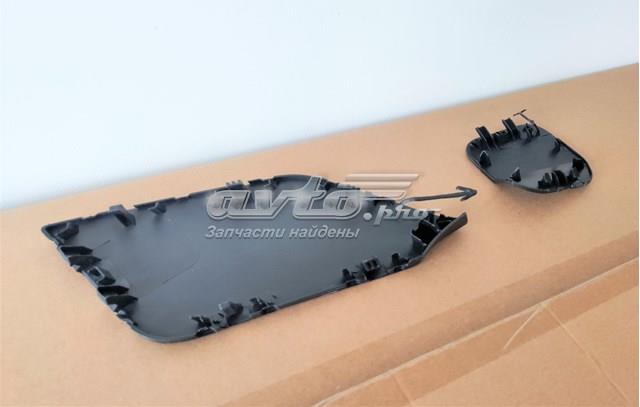 Tampão dianteira do pára-choque do gancho de reboque Nissan/Infiniti 622A04BA1A preço, a partir de 47,88 USD
