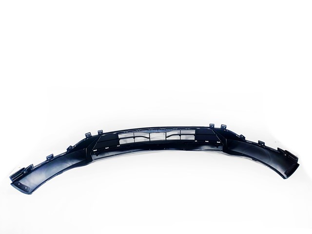 Compre LV4B17C831JB5YZ9 Ford Spoiler do pára-choque dianteiro