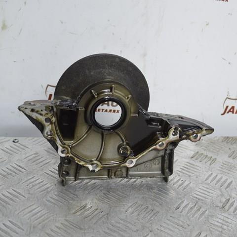 8200563690 Renault (RVI) Tampa de motor dianteira