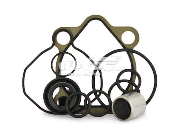 NI8006KIT MSG Kit de reparação da bomba da Direção hidrâulica assistida