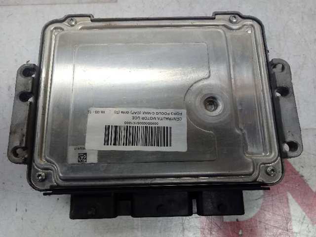  Ford 6M5112A650CH preço, a partir de 94,19 USD